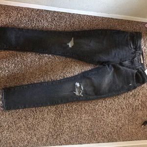 Levi jeans